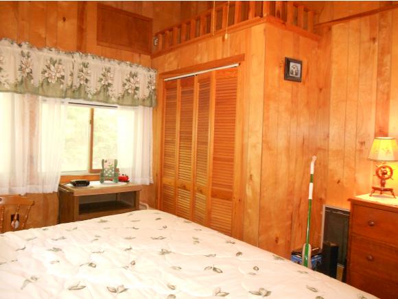 194 Nicola Road Middleton, NH 03887 - Photo 22 of 31