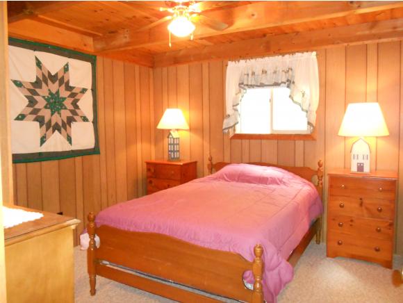 194 Nicola Road Middleton, NH 03887 - Photo 23 of 31