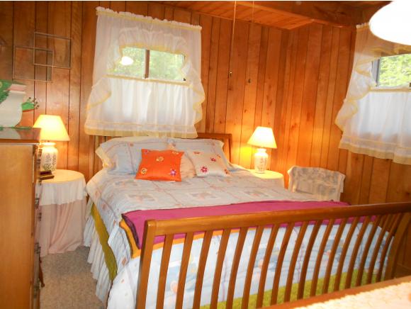 194 Nicola Road Middleton, NH 03887 - Photo 24 of 31