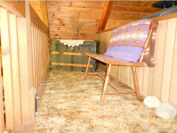 194 Nicola Road Middleton, NH 03887 - Photo 26 of 31