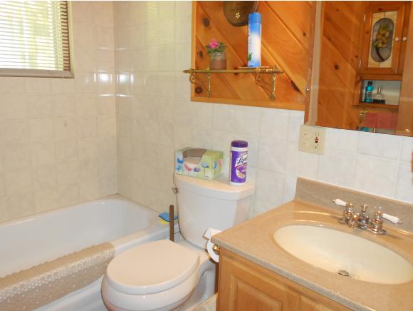 194 Nicola Road Middleton, NH 03887 - Photo 28 of 31