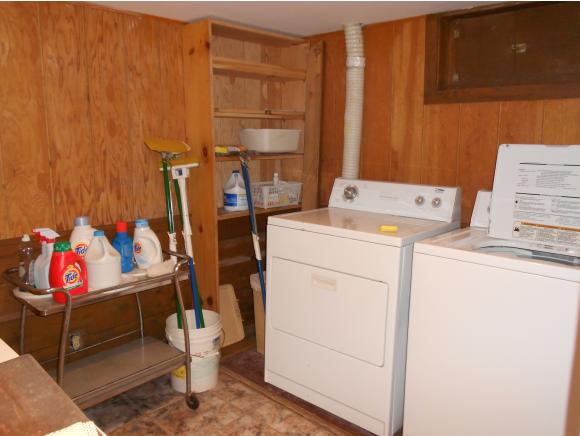 194 Nicola Road Middleton, NH 03887 - Photo 30 of 31