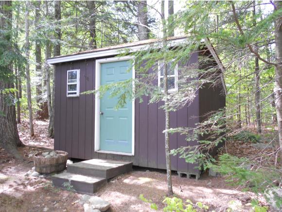 194 Nicola Road Middleton, NH 03887 - Photo 31 of 31