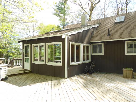 194 Nicola Road Middleton, NH 03887 - Photo 6 of 31