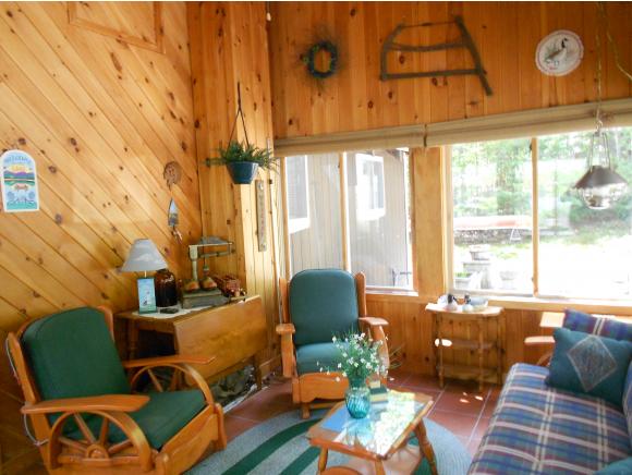 194 Nicola Road Middleton, NH 03887 - Photo 10 of 31