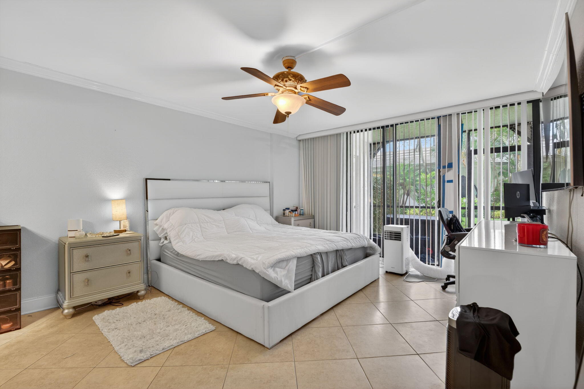 1627 Riverview Road, Unit 110 Deerfield Beach, FL 33441 - Photo 18 of 53 18-web-or-mls-DSC08427