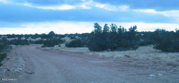 132 North Avondale Road Williams, AZ 86046 - Photo 1 of 1 20220506230756833102000000-o