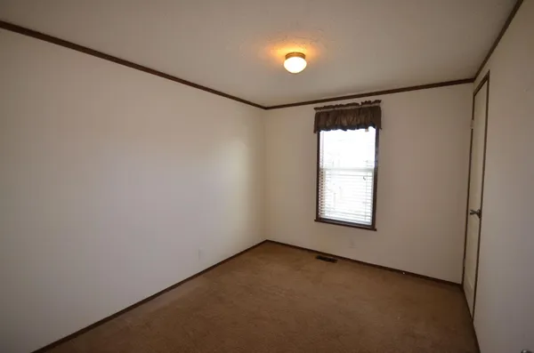 $57,000 | 112 St Ann Street, Mankato, MN 56001