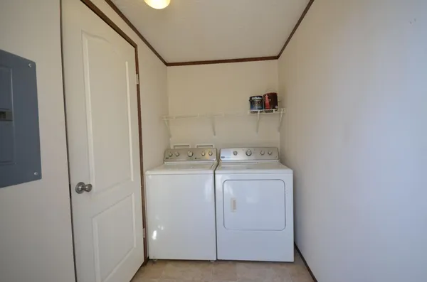 $57,000 | 112 St Ann Street, Mankato, MN 56001