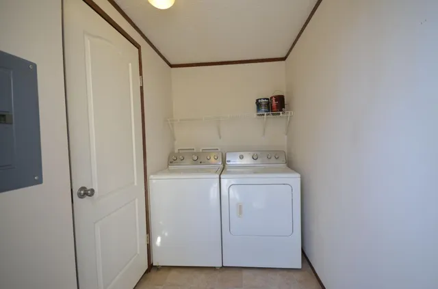 $57,000 | 112 St Ann Street, Mankato, MN 56001