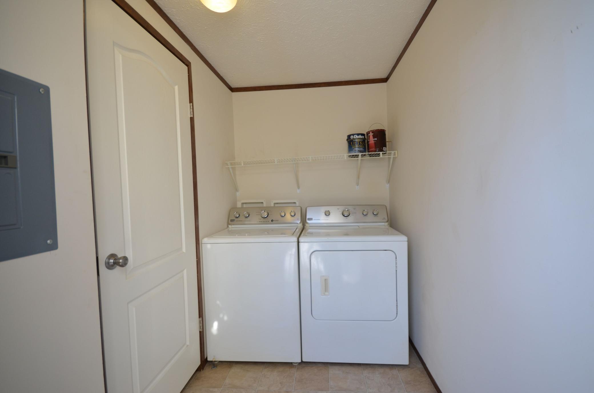 112 St Ann Street Mankato, MN 56001 - Photo 12 of 12