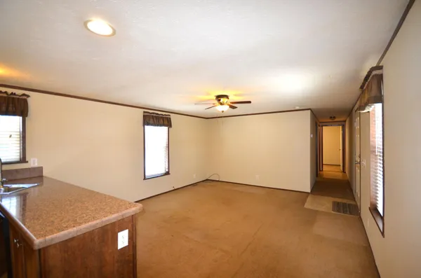 $57,000 | 112 St Ann Street, Mankato, MN 56001