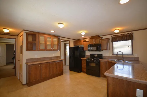 $57,000 | 112 St Ann Street, Mankato, MN 56001