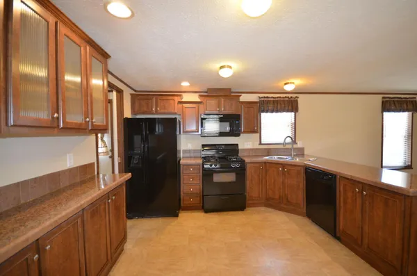 $57,000 | 112 St Ann Street, Mankato, MN 56001