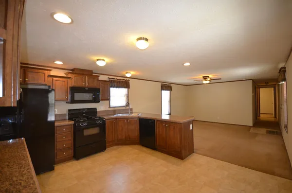 $57,000 | 112 St Ann Street, Mankato, MN 56001