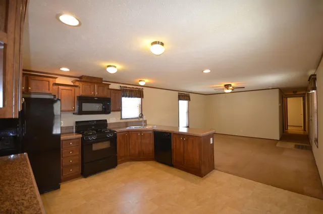 $57,000 | 112 St Ann Street, Mankato, MN 56001