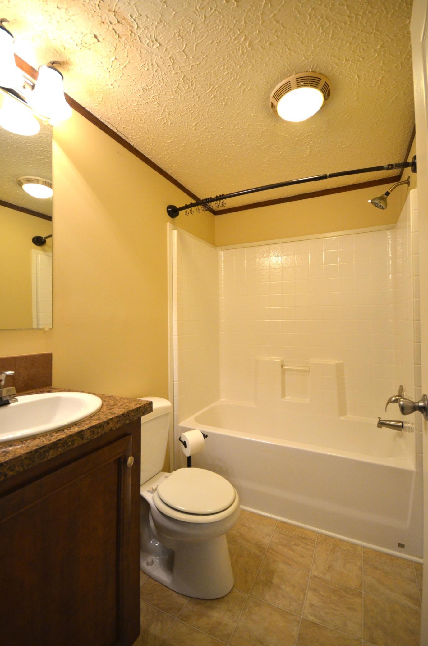 112 St Ann Street Mankato, MN 56001 - Photo 6 of 12