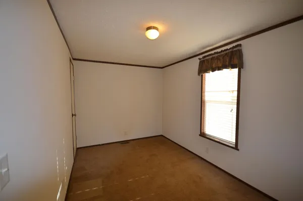 $57,000 | 112 St Ann Street, Mankato, MN 56001