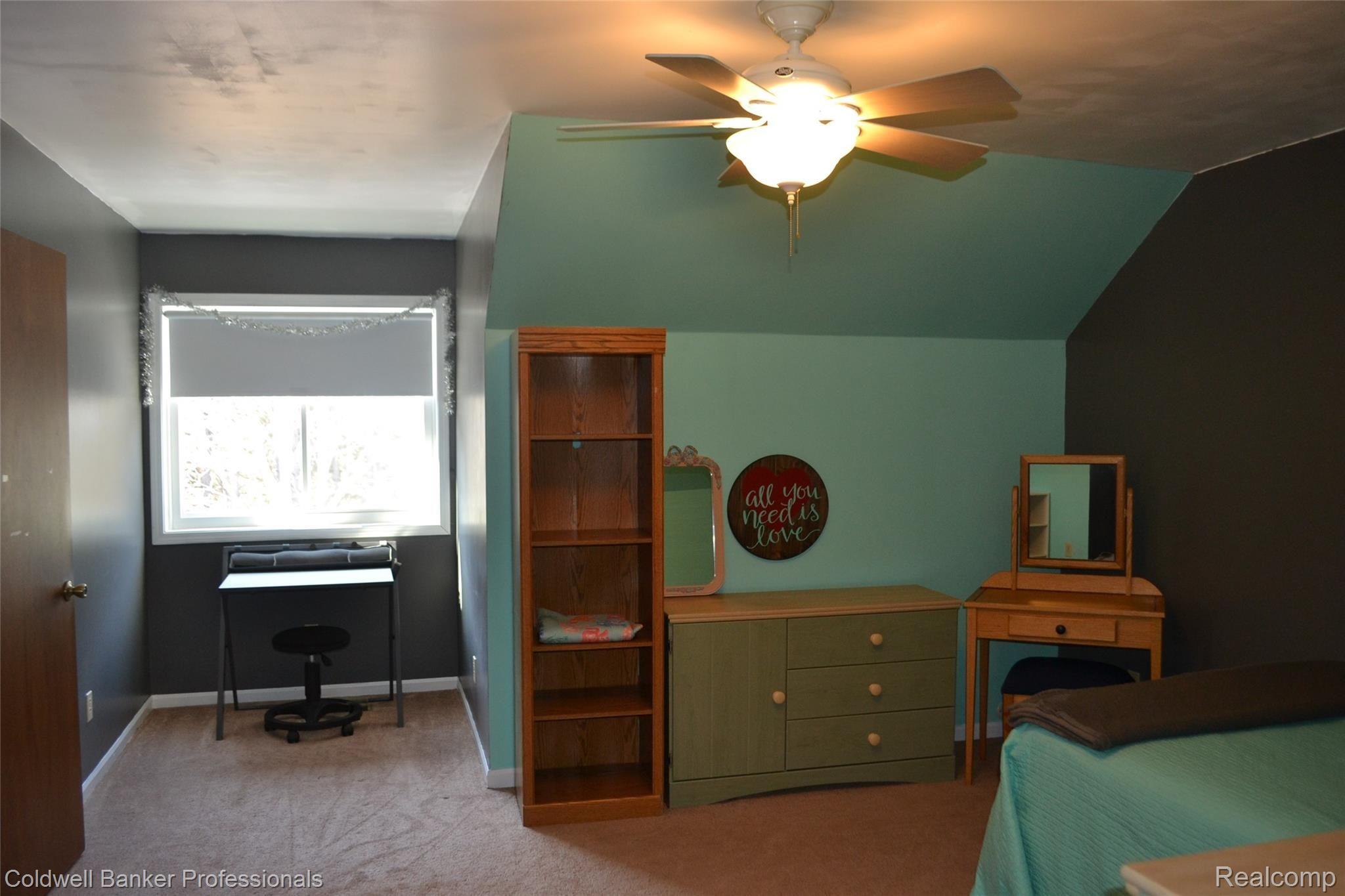 1241 North Summers Road Imlay City, MI 48444 - Photo 25 of 46 DSC_0720.JPG