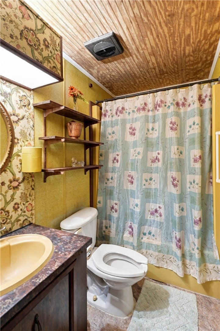2 A Kitetown Road Seale, AL 36875 - Photo 10 of 21 Gallery Image 10