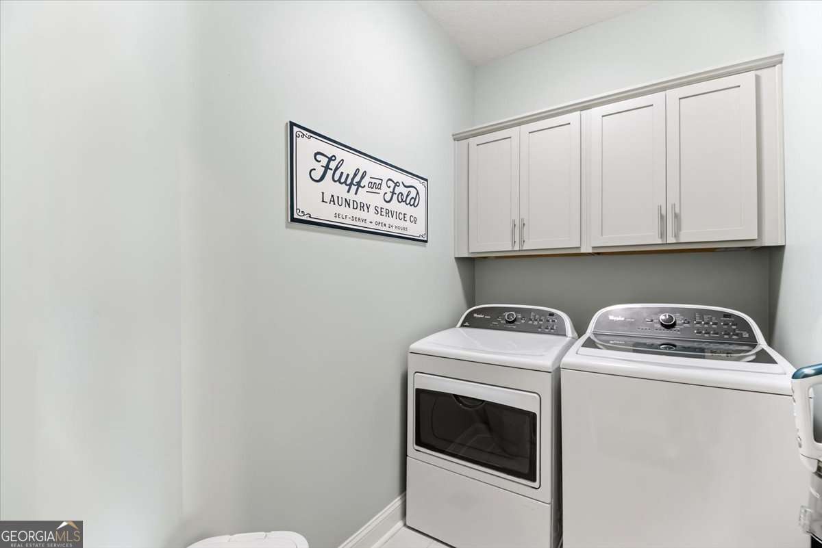 1604 Mariners Circle St. Simons, GA 31522 - Photo 22 of 33