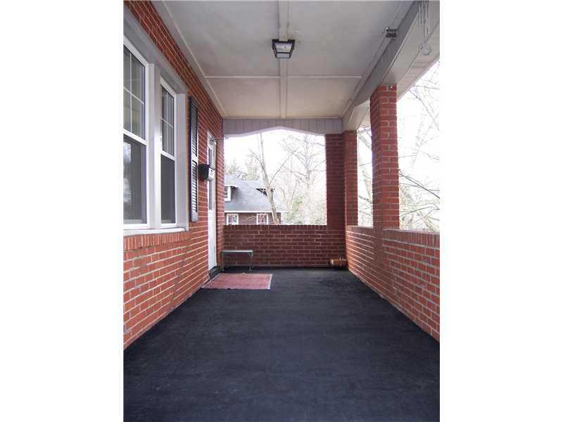 614 Berlin Road Forest Hills, PA 15221 - Photo 13 of 19 Exterior Front.
