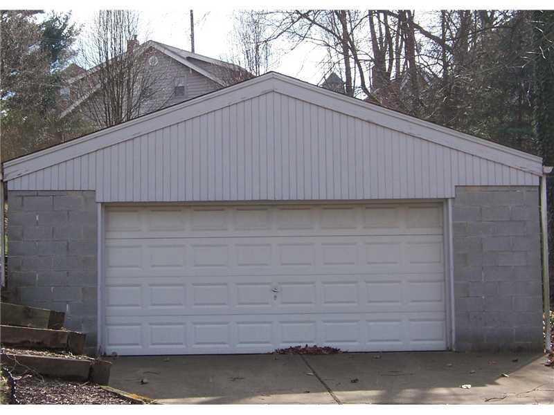 614 Berlin Road Forest Hills, PA 15221 - Photo 14 of 19 Exterior Front.