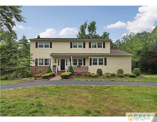 961 Raritan Road Scotch Plains, NJ 07076 - Photo 1 of 25