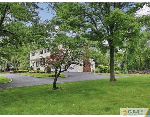 961 Raritan Road Scotch Plains, NJ 07076 - Photo 2 of 25