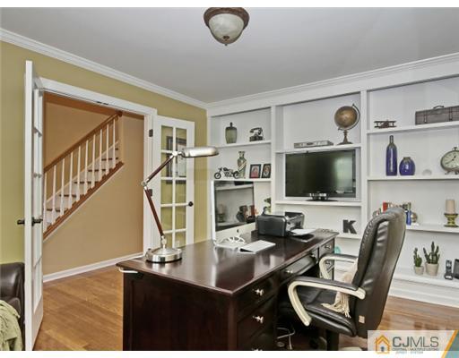 961 Raritan Road Scotch Plains, NJ 07076 - Photo 12 of 25