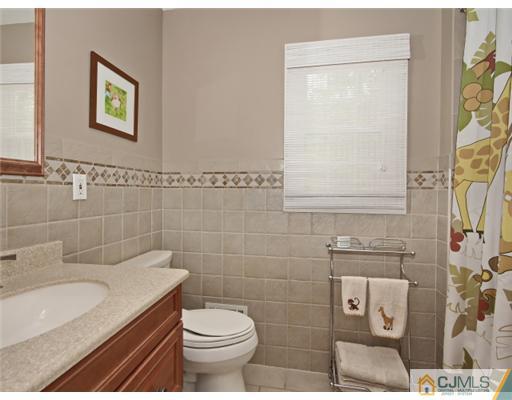 961 Raritan Road Scotch Plains, NJ 07076 - Photo 17 of 25