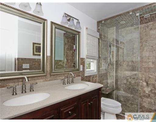 961 Raritan Road Scotch Plains, NJ 07076 - Photo 18 of 25