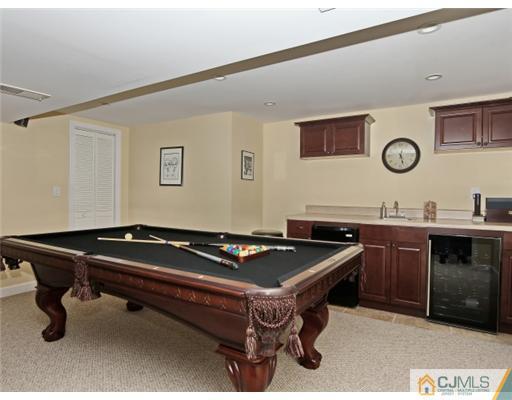 961 Raritan Road Scotch Plains, NJ 07076 - Photo 21 of 25