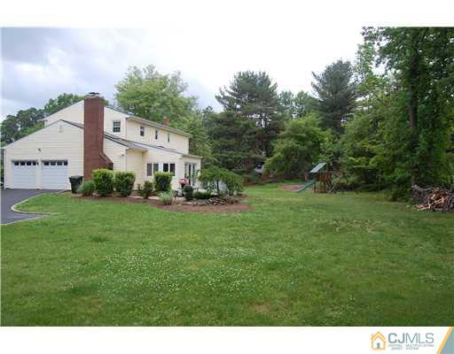 961 Raritan Road Scotch Plains, NJ 07076 - Photo 25 of 25