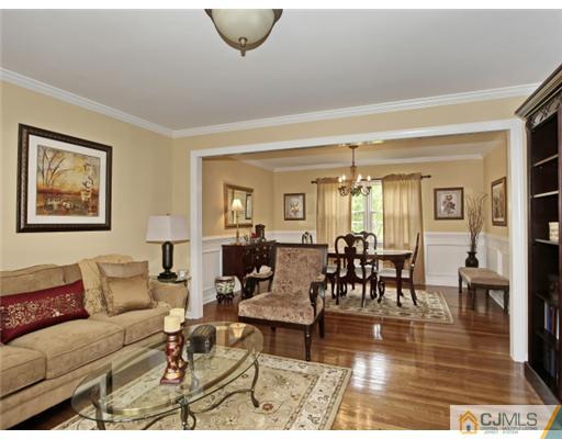 961 Raritan Road Scotch Plains, NJ 07076 - Photo 5 of 25