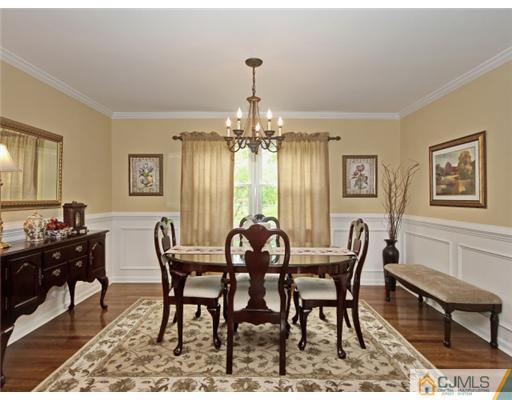 961 Raritan Road Scotch Plains, NJ 07076 - Photo 6 of 25