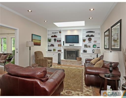 961 Raritan Road Scotch Plains, NJ 07076 - Photo 9 of 25