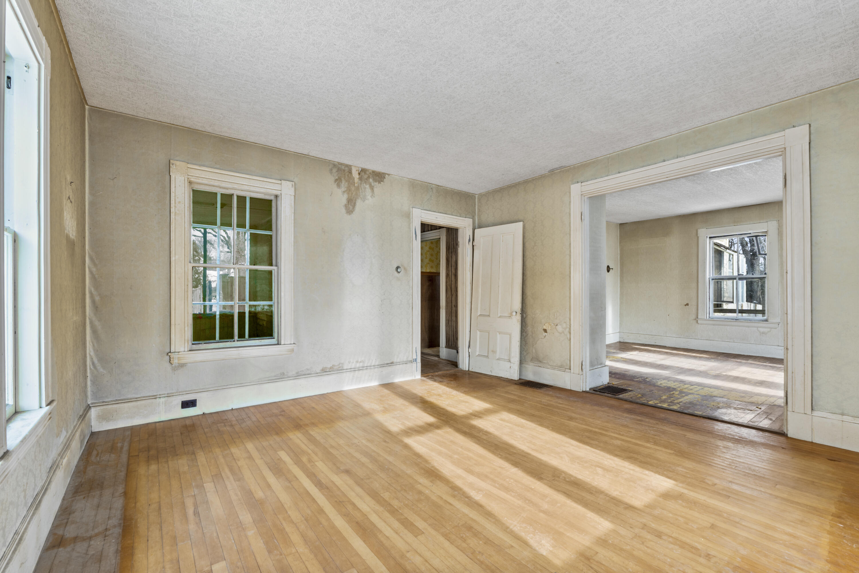 44 Rogers Road Kittery, ME 03904 - Photo 16 of 65 44 Rogers Rd_130
