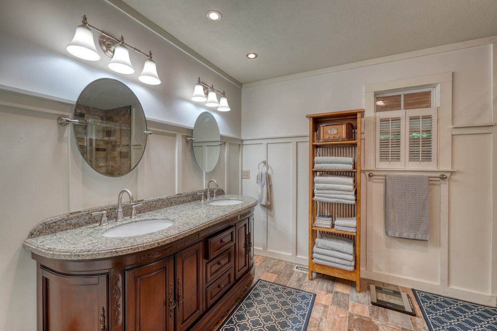 2228 Walls Mount Road Hiawassee, GA 30546 - Photo 20 of 53