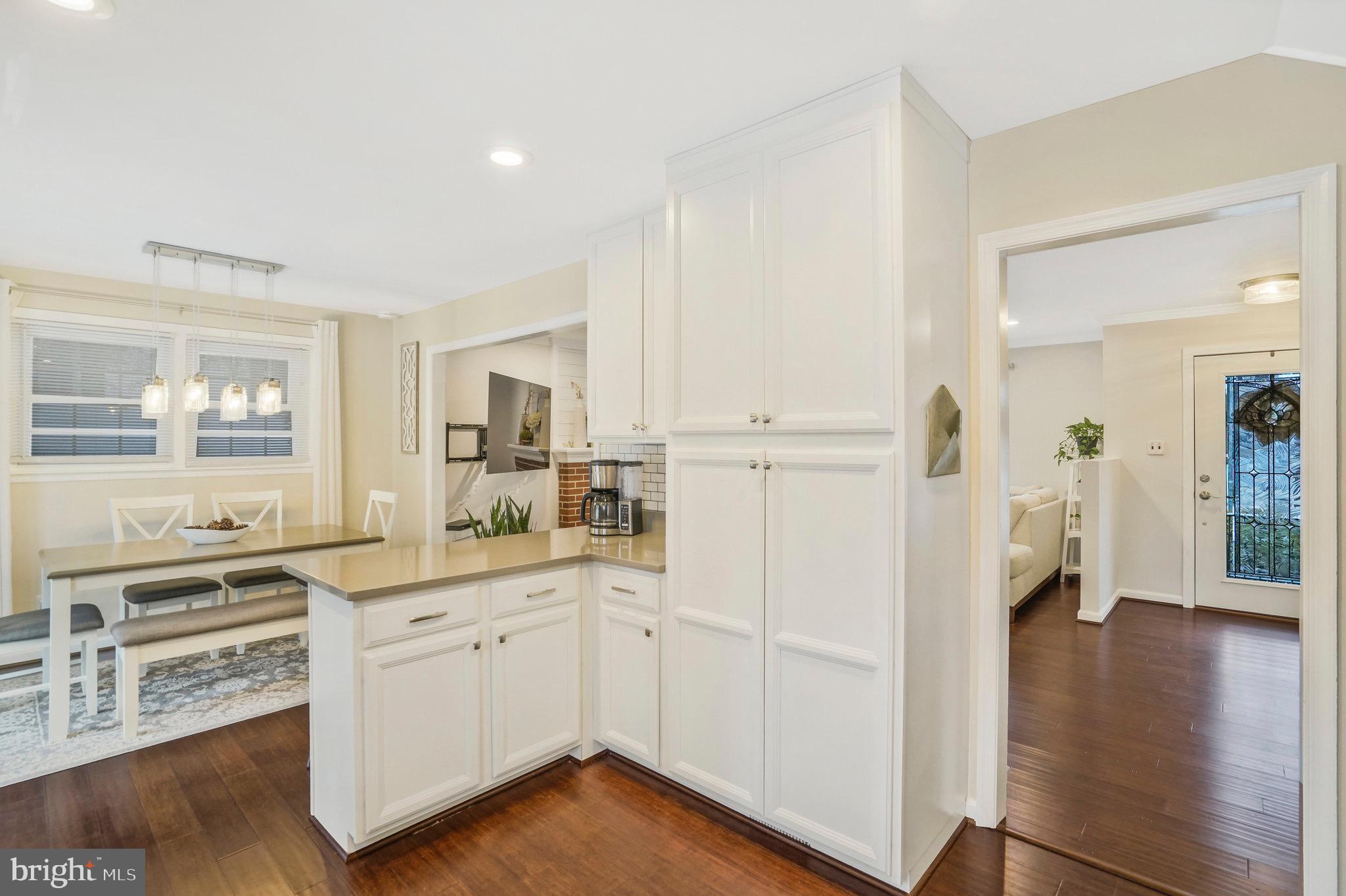 7604 Gresham Street Springfield, VA 22151 - Photo 14 of 58 Gallery Image 14