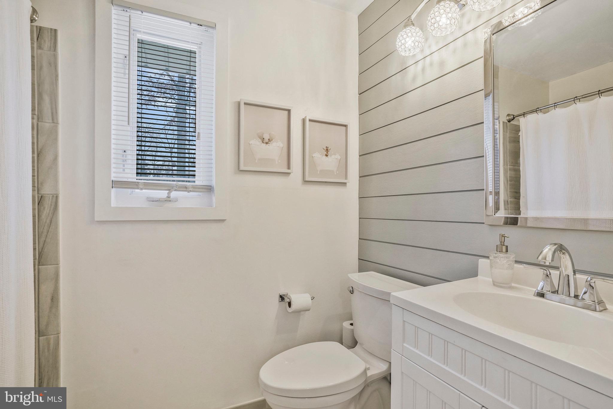 7604 Gresham Street Springfield, VA 22151 - Photo 23 of 58 Gallery Image 23