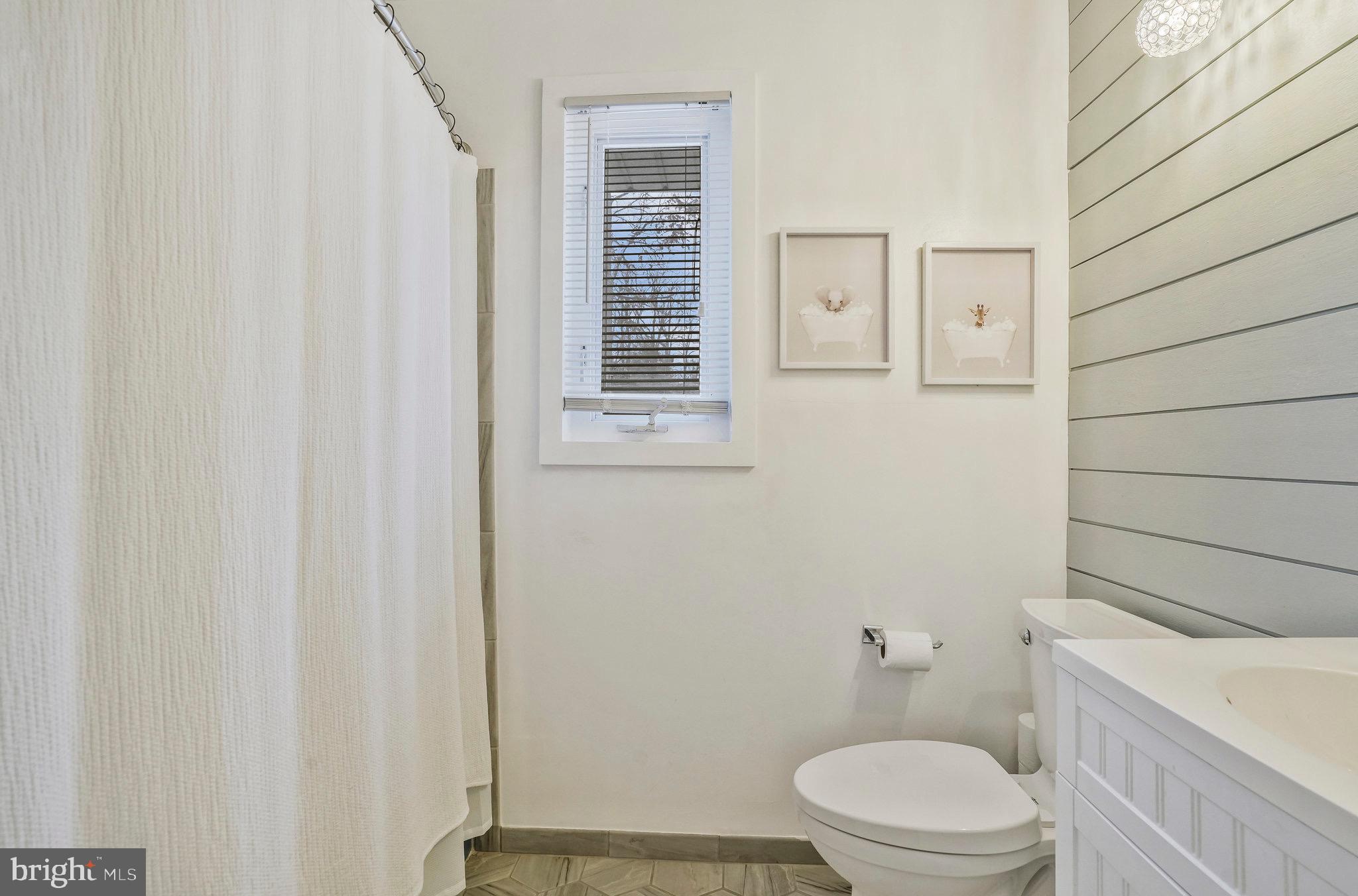 7604 Gresham Street Springfield, VA 22151 - Photo 24 of 58 Gallery Image 24