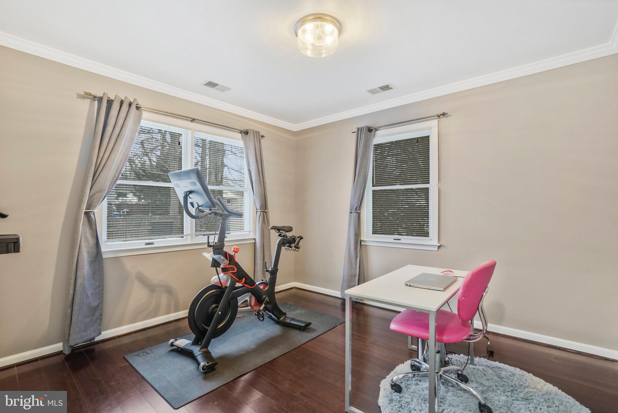 7604 Gresham Street Springfield, VA 22151 - Photo 31 of 58 Gallery Image 31