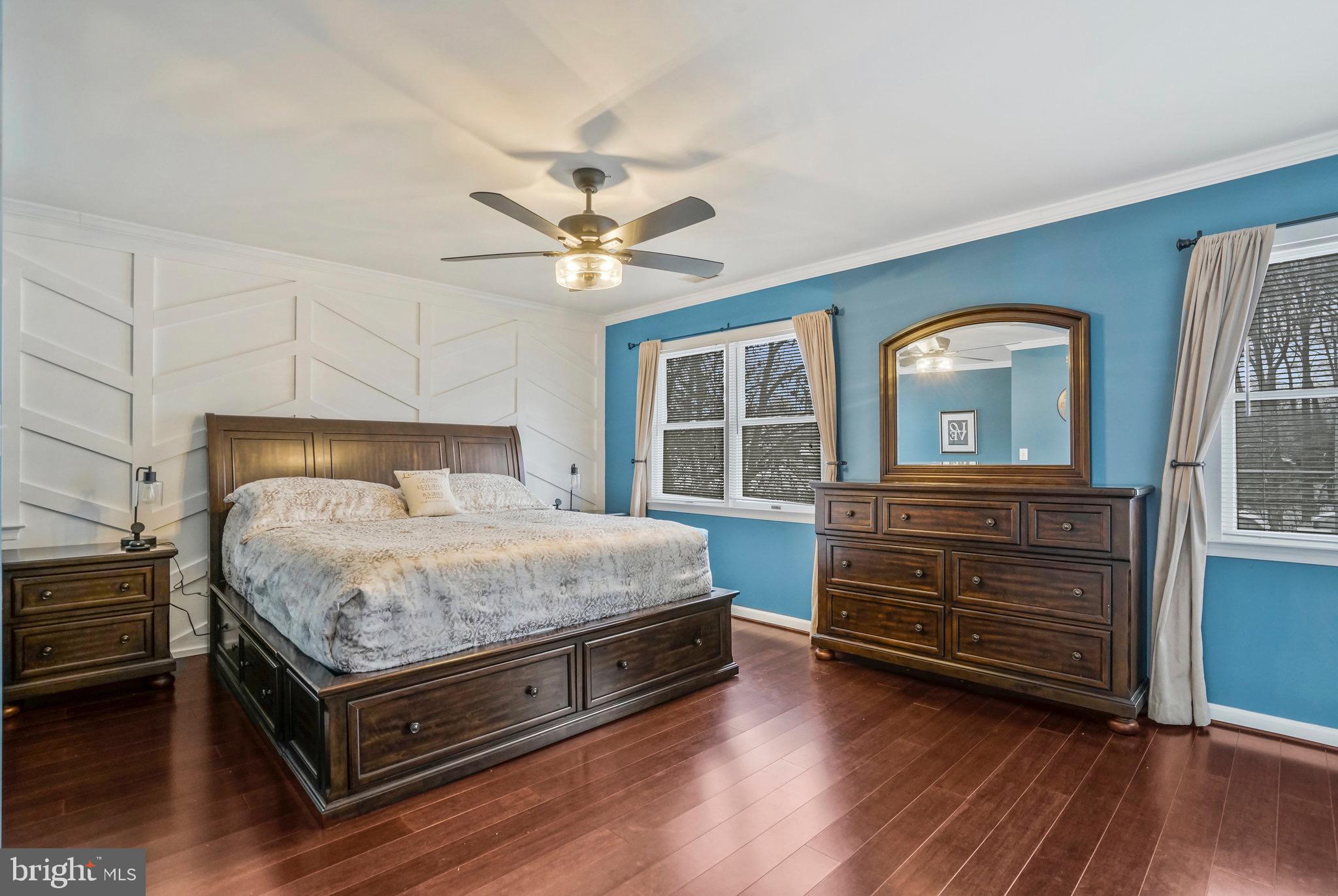 7604 Gresham Street Springfield, VA 22151 - Photo 34 of 58 Gallery Image 34