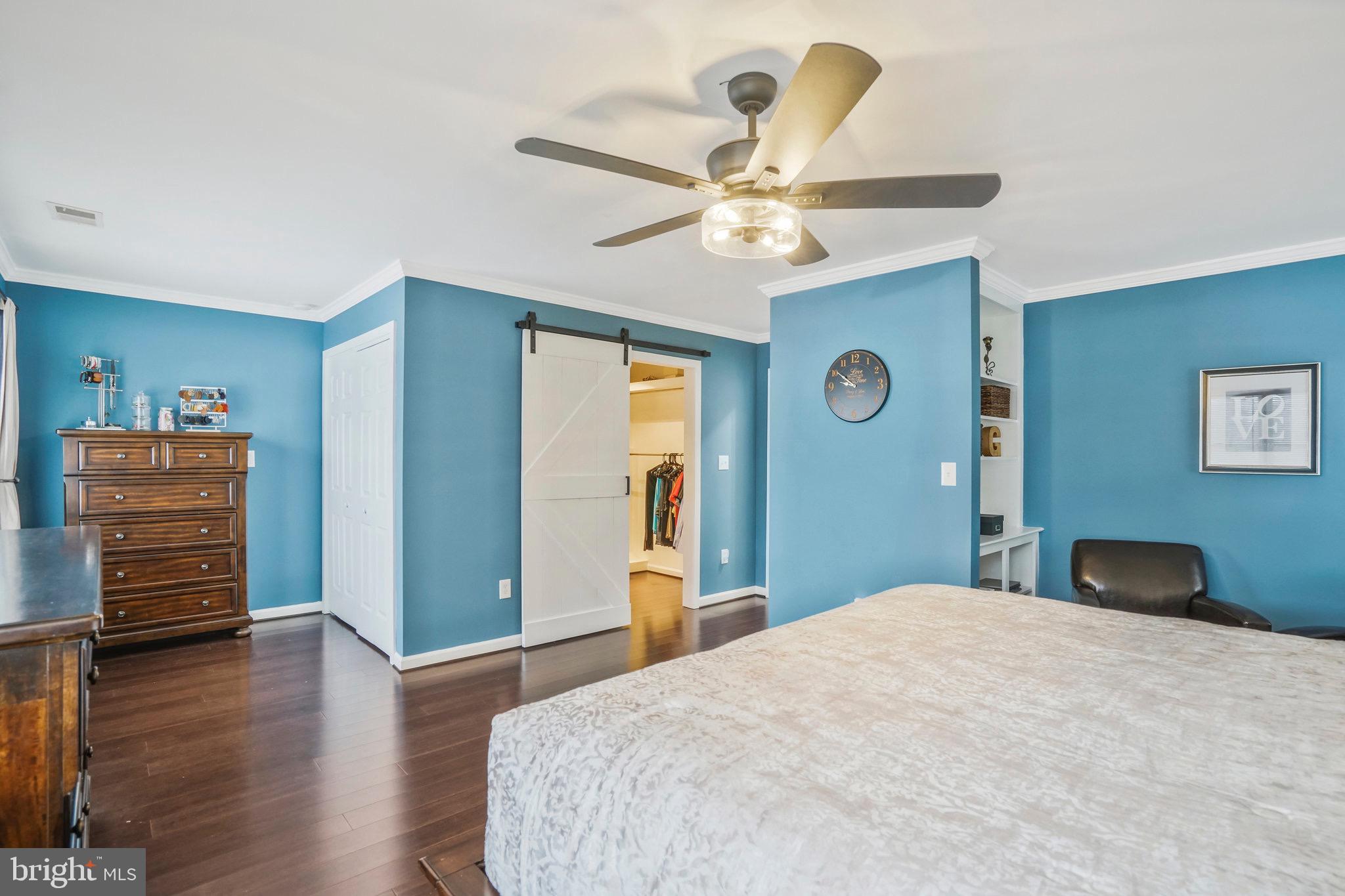 7604 Gresham Street Springfield, VA 22151 - Photo 36 of 58 Gallery Image 36