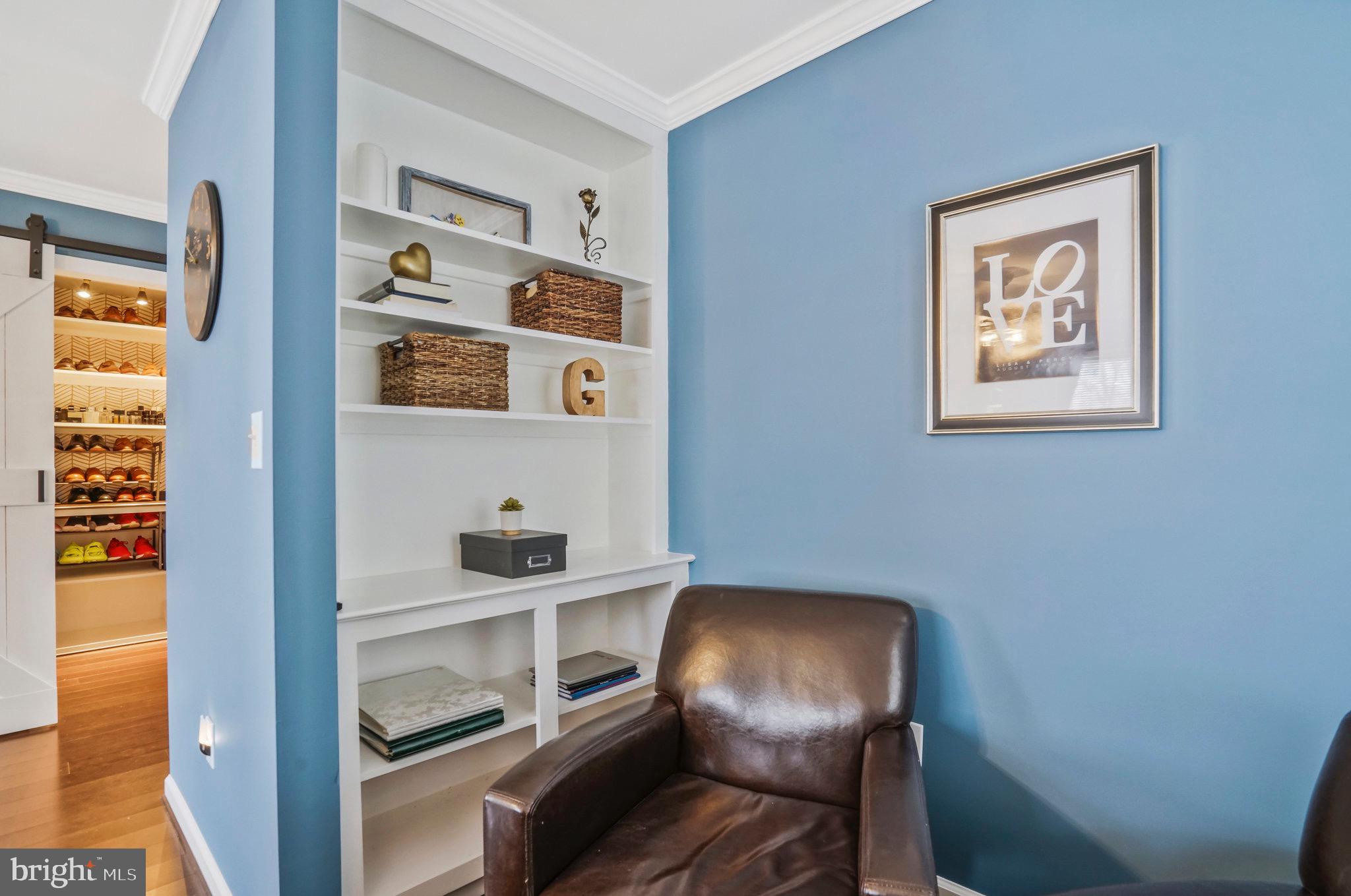 7604 Gresham Street Springfield, VA 22151 - Photo 37 of 58 Gallery Image 37