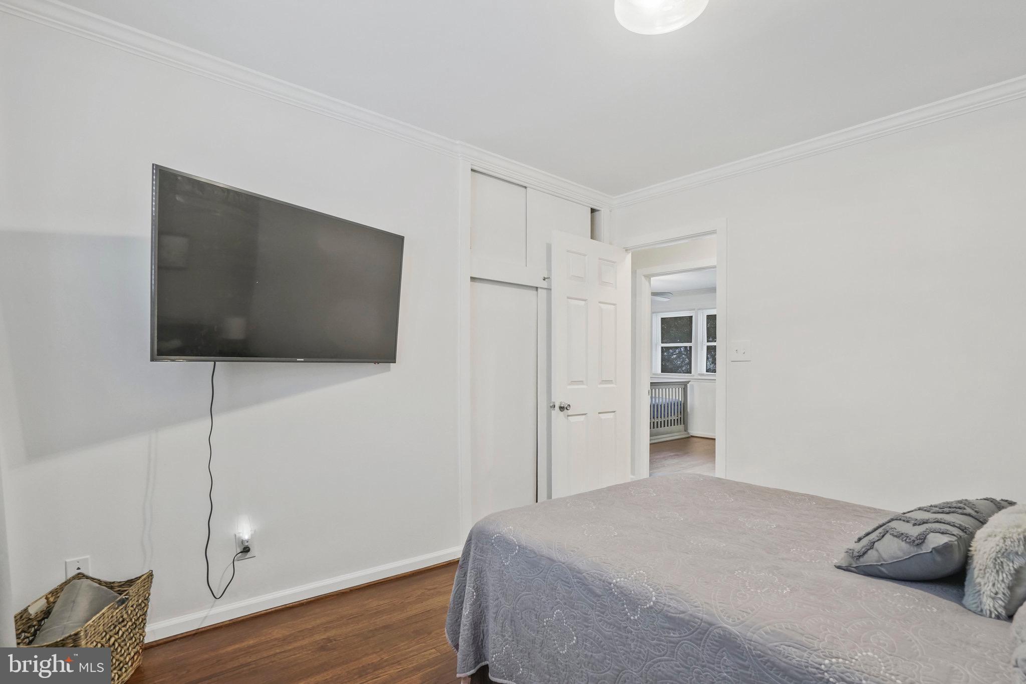 7604 Gresham Street Springfield, VA 22151 - Photo 41 of 58 Gallery Image 41