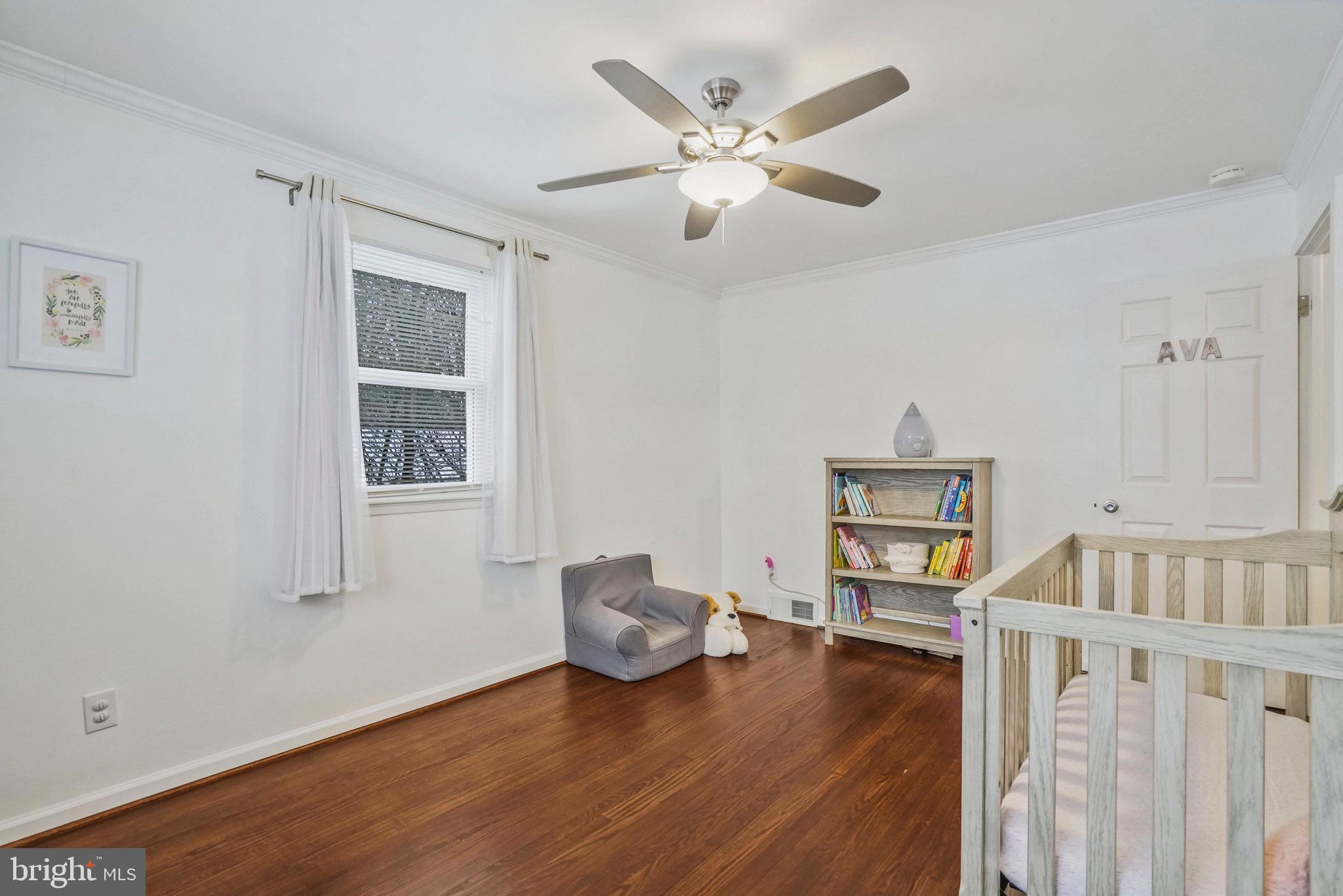 7604 Gresham Street Springfield, VA 22151 - Photo 46 of 58 Gallery Image 46