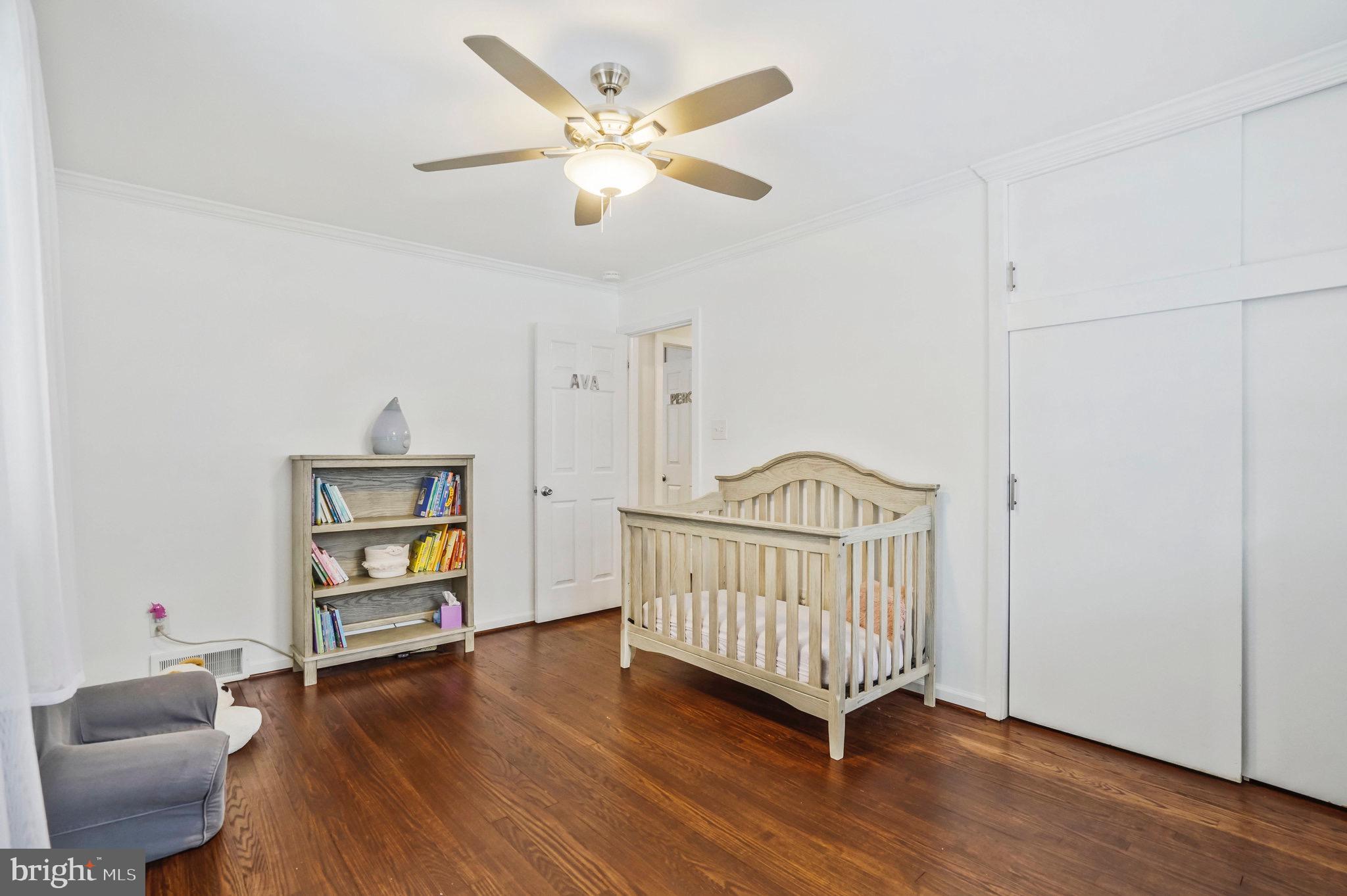 7604 Gresham Street Springfield, VA 22151 - Photo 47 of 58 Gallery Image 47