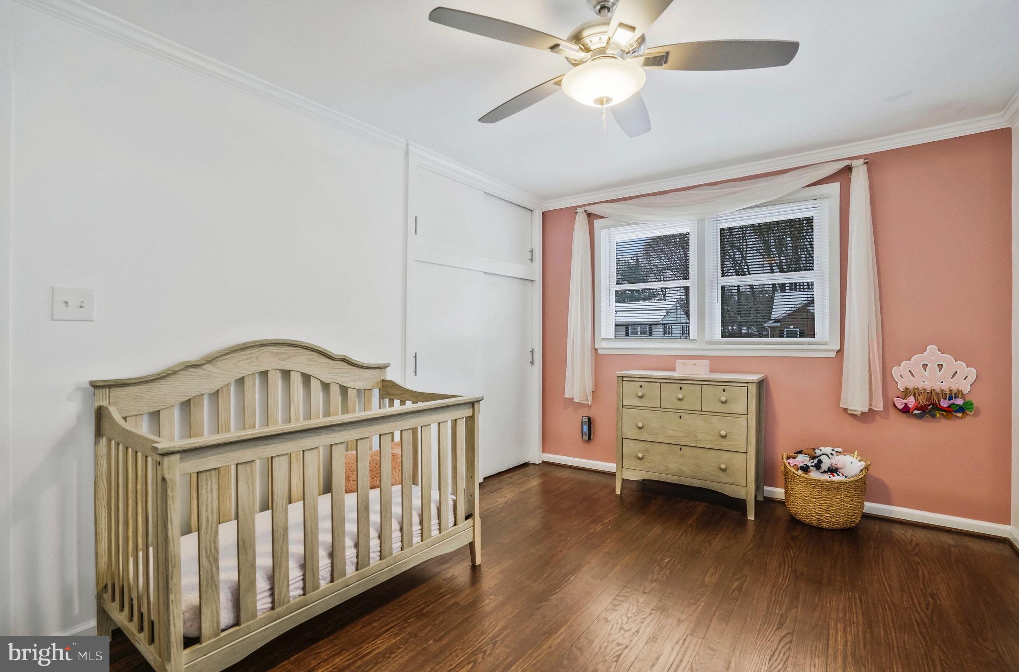 7604 Gresham Street Springfield, VA 22151 - Photo 48 of 58 Gallery Image 48